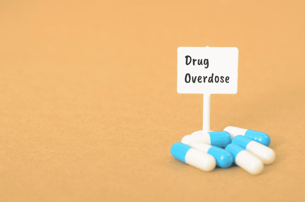 Substance Abuse Counseling