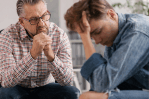 behavioral health services tips in gillette wy