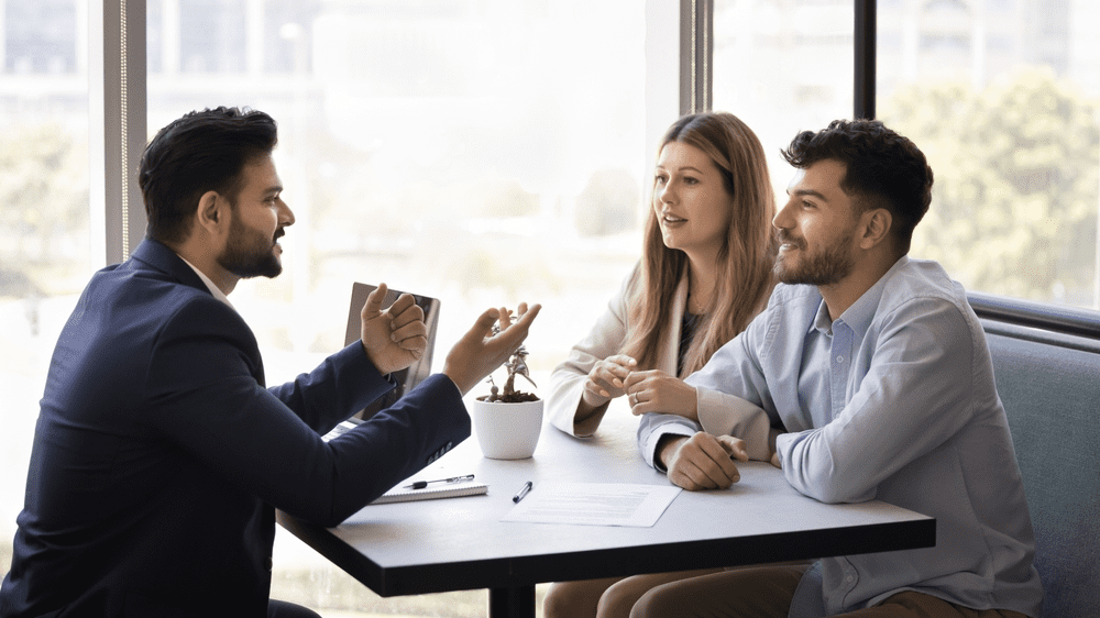 Couples Counseling tips in in gillette wy