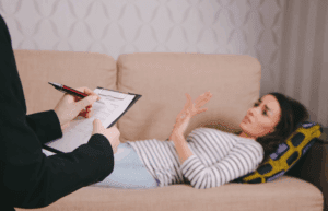  Building Stronger Families Through Behavioral Health Awareness
