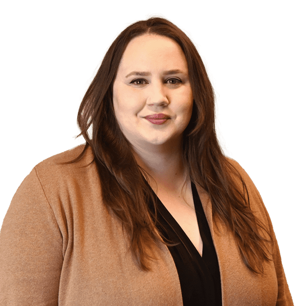 Stepstone-counseling-Leslie-small