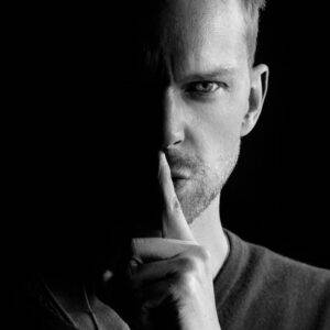 narcissist what to do