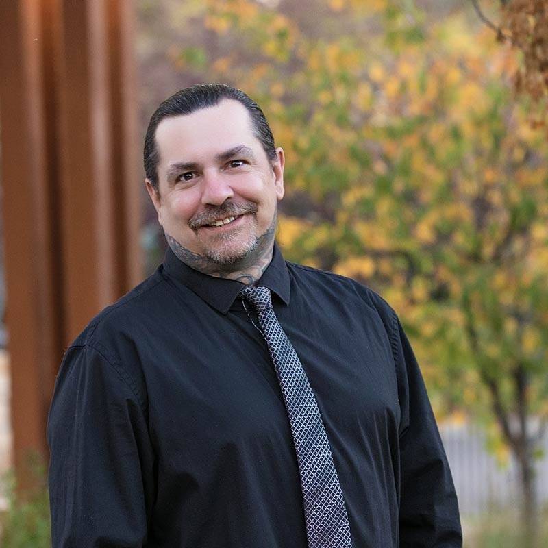 Step-Stone-Counseling-mental-health-counseling-Matt-face-3