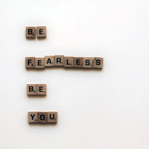 single on Valentine's Day